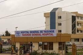 Services médicaux : 700 milliards de FCFA perdus chaque année